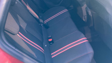 Vauxhall Corsa 1.2 GS 5dr Petrol Hatchback